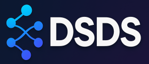 DSDS